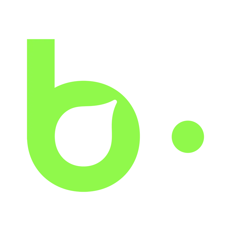 Byont logo