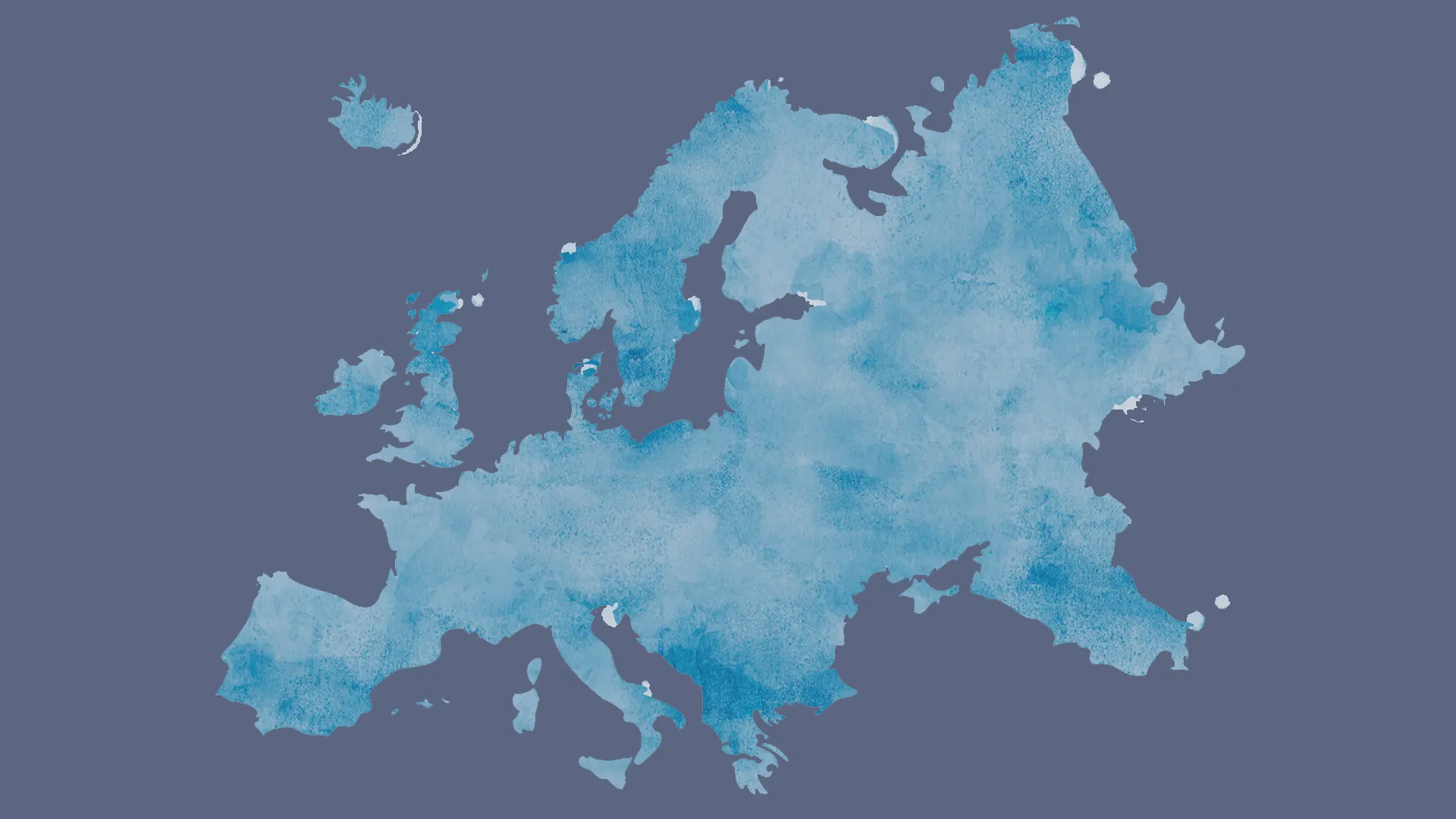 Europe reaches 1,322 bio-methane producing facilities - Byont